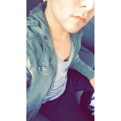 Luiis797's profile picture. IG nuevo: alvarado_lr    SC: Luiis797
