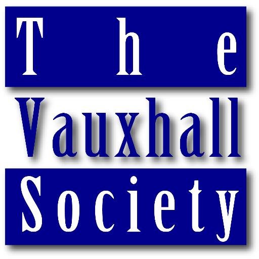 Visit our history website at https://t.co/HasQMndOJN 
Follow Vauxhall History at @vauxhallhistory
