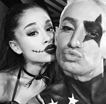 laura_gjoleka's profile picture. Moonlight princess