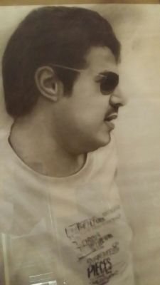 apummm17's profile picture. ‏‏‏القانون عدالة / ومن عدالة القانون يسجن كل من أساء استخدام سلطتة الوظيفية :