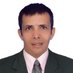edgar raigoza h (@edgarraigoza12) Twitter profile photo edgar raigoza h (@edgarraigoza12) Twitter profile photo