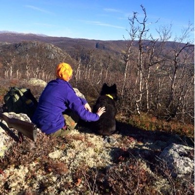 Amalie_Moe's profile picture. 