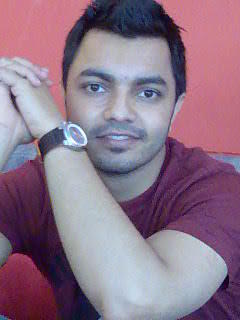 adi_gizmos's profile picture. 