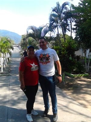 RaizaSosa2's profile picture. 