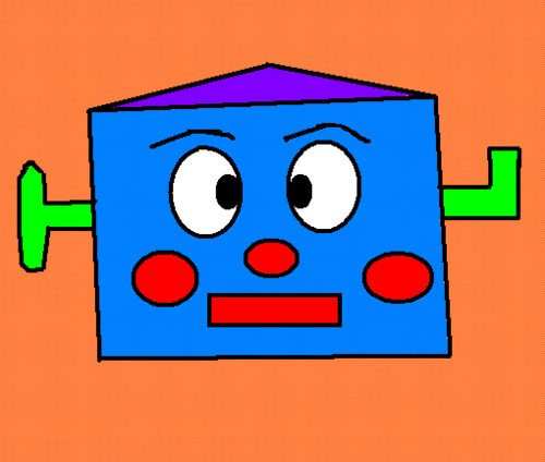 ShonanChigasaki's profile picture. 生まれ育った茅ヶ崎、湘南の海が好き! よろしく!!