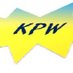 KPW_DC (@KPW__DC) Twitter profile photo