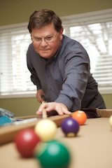 bobbozeman's profile picture. putzing in Lake County