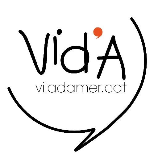 viladAmer's profile picture. L'Amer de tots al Twitter! Si te relació amb Amer, aquest és el lloc. També a Facebook: http://t.co/f39O6Haq8e