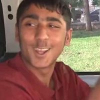 Orjinnaladam (@ssoudal) 's Twitter Profile