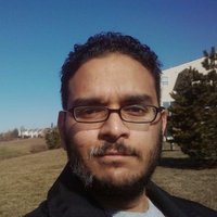 Mitesh Patel (@gurumitts) 's Twitter Profile
