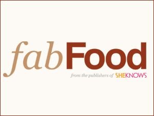 From the publishers of SHEKNOWS - A range of fabulous recipes for the whole family to enjoy!