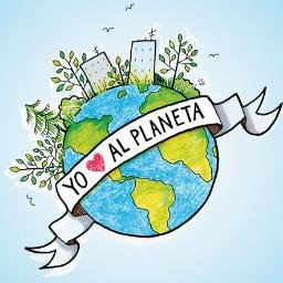 Imagen relacionada