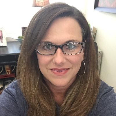Kimannw67's profile picture. 