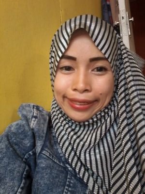 Jusmaniar11's profile picture. 