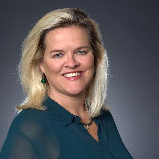 VandoornspeekY's profile picture. Hobby's: hockey (vz arbitrage com. HC Zwolle, scheidsrechtercoach,  bondsscheidsrechter), bezoeken rommelmarkten.