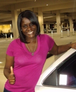 jackiaex's profile picture. live to learn and grow from it all