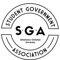 OK Christian SGA (@okchristiansga) 's Twitter Profile Photo OK Christian SGA (@okchristiansga) 's Twitter Profile Photo