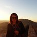 Maria Jose Garrido (@garridomariajo) Twitter profile photo Maria Jose Garrido (@garridomariajo) Twitter profile photo