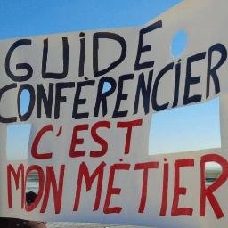 GuideConf2