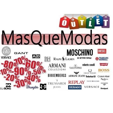 Tu tienda de ropa y complementos online en eBay. Primeras Marcas a precios de Tod@s Te esperamos...