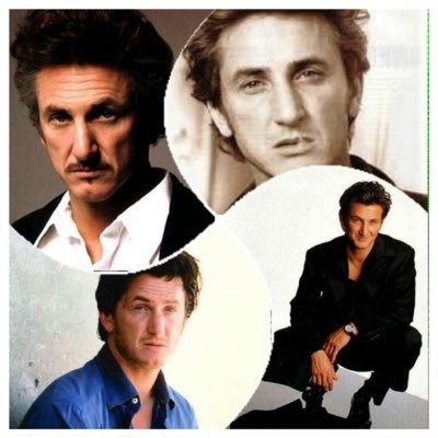 anto18105's profile picture. 