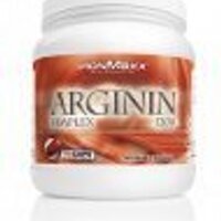 Sportnahrung Herbi XI Nahrung energy sports power (@sportnahrung) 's Twitter Profile Photo Sportnahrung Herbi XI Nahrung energy sports power (@sportnahrung) 's Twitter Profile Photo