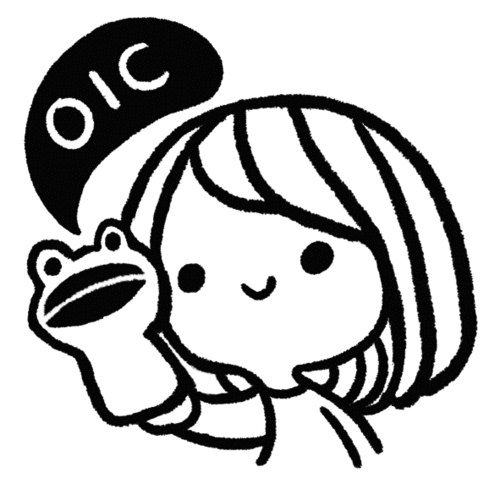 oicsingaporeさんのプロフィール画像