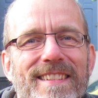 Jochen Sauer 📯 (@sauer_jochen) 's Twitter Profile