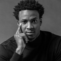 Chekwas Okafor (@chekwasokafor) 's Twitter Profile Photo Chekwas Okafor (@chekwasokafor) 's Twitter Profile Photo
