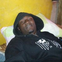 Twandi Simbeye (@simbeyetwandi) 's Twitter Profile