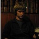 Nick Shaver - @Nick_Shaver - Twitter