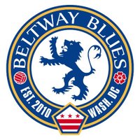 Beltway Blues (@beltwaybluescia) 's Twitter Profile