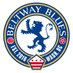 Beltway Blues (@BeltwayBluesCIA) Twitter profile photo