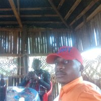 Patrick Akuzwe Kazibure Chardonneret (@patrickakuzwe) 's Twitter Profile