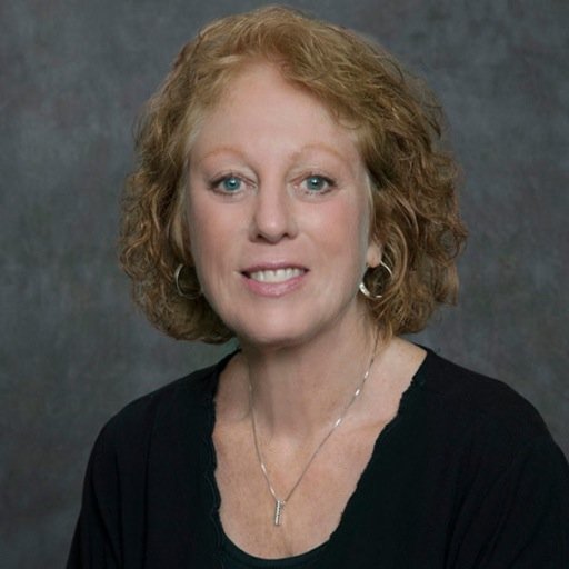 tylerorion's profile picture. Retired from technology entrepreneurship but still engaged – currently working to help empower patients to better navigate their care.