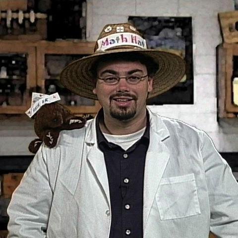 ogplebian's profile picture. Just another Jeff White fan page| Also a @SmackHighNJ Rep| BTHS '19