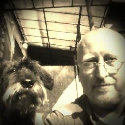 Sedyvlk58's profile picture. 