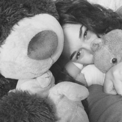 Le coeur a ses raisons que la raison ignore.