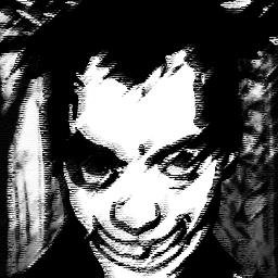 Haywood D.P. Andropopogeopanatakis is most notable for his night moves and staying alive when the night is cold. Haywood wants to give the world a hug.