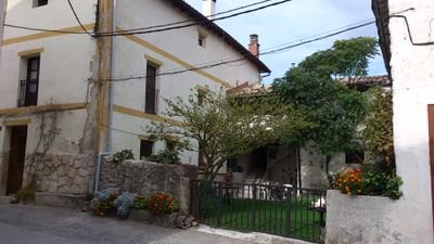 Artavia_Artabia's profile picture. Estamos orgullosos de nuestro pueblo y queremos compartirlo con vosotros