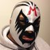 Juan P Ibarra (@ibarra1p) Twitter profile photo Juan P Ibarra (@ibarra1p) Twitter profile photo