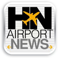 Honduras Airport News(@HNairportnews) 's Twitter Profile Photo