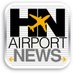 Honduras Airport News (@hnairportnews) Twitter profile photo Honduras Airport News (@hnairportnews) Twitter profile photo