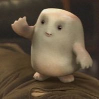 Time Traveling Adipose roaming the universe possible deadly assassin 350% cuteness { mvdw rp } Lives with the bestest mother ever @JennyWTimeLady