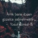 Ayşegül ylmz (@2323_aysegul) Twitter