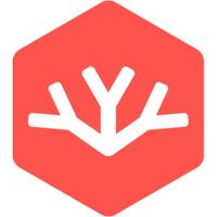 Clip for Slack (@clipteams) 's Twitter Profile