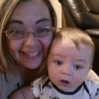 Kristin Decker (@kristindecker11) 's Twitter Profile