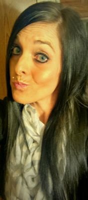 RachelPruitt18's profile picture. I a mother of three beautiful babies and also have a blue,gaute razors edge pit.