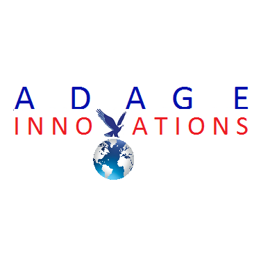 ADAGEINNOVATION's profile picture. IT consulting firm specializing in enterprise solutions engineering and technology integration based on pure analytical work.