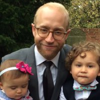 Nick Medjeral-Thomas (@nickrhysmt) 's Twitter Profile